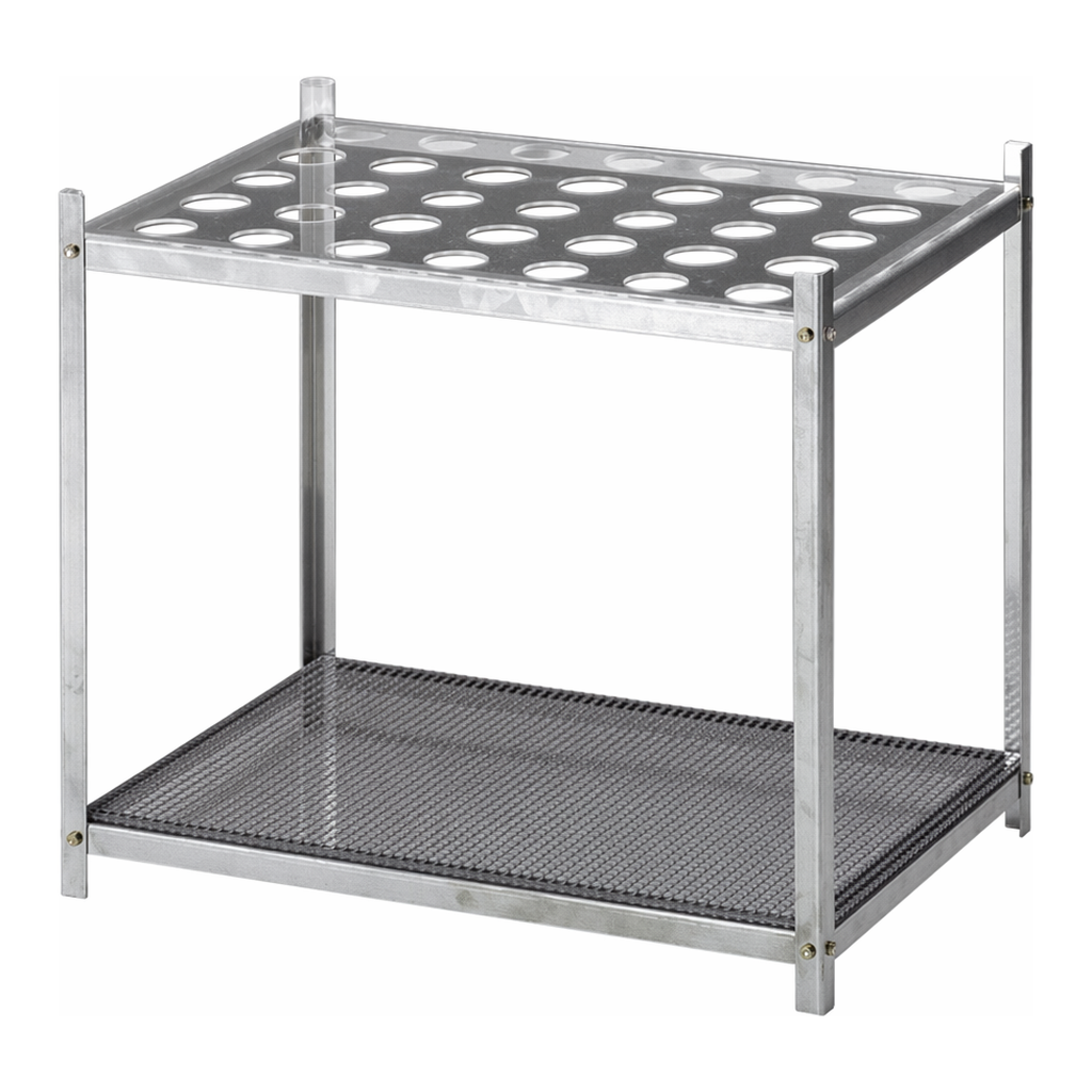 AS ONE Drying Rack, 드라이행거스탠드