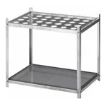 AS ONE Drying Rack, 드라이행거스탠드