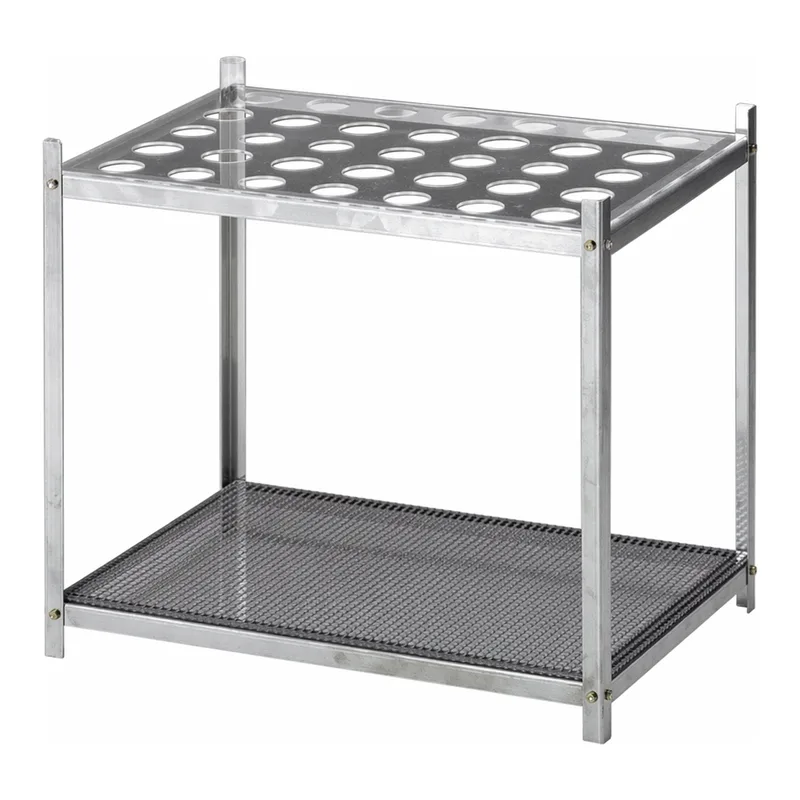 AS ONE Drying Rack, 드라이행거스탠드