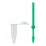 SPL Pestle Tube