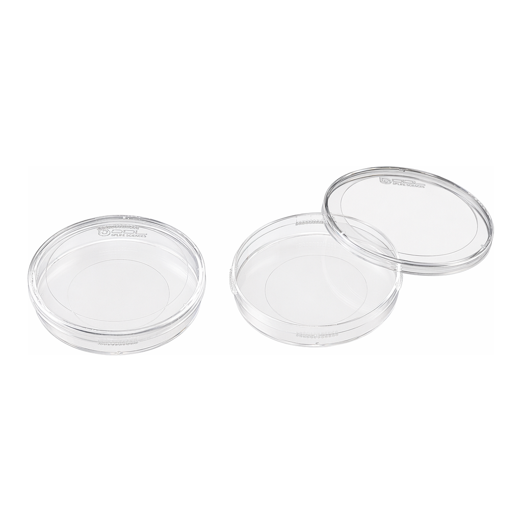 SPL 50 mm Culture Dish