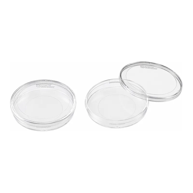 SPL 50 mm Culture Dish