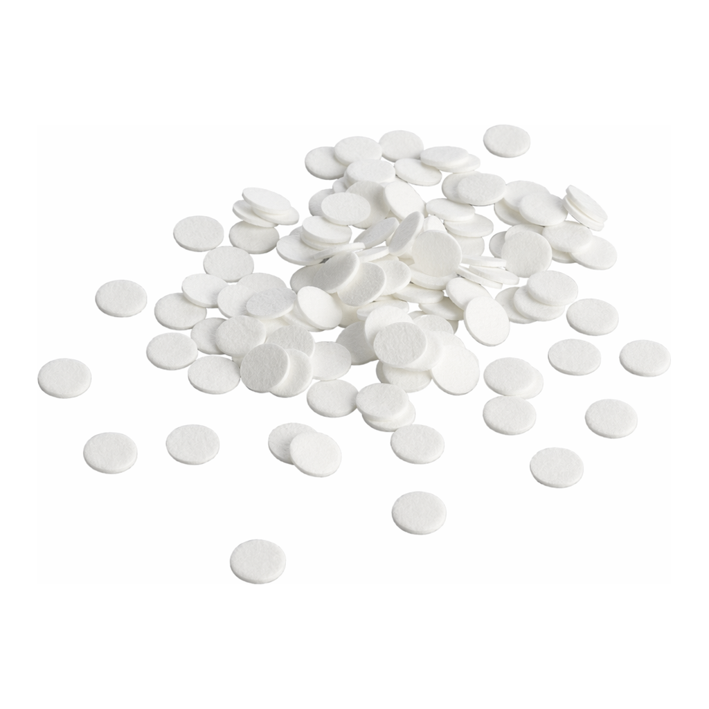 SPL Antibiotic Disc