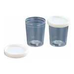 SPL Sample Container