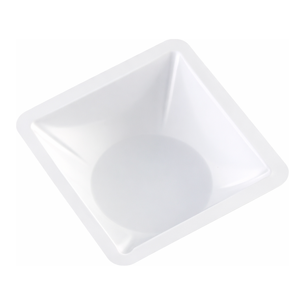 SPL Weighing Dish