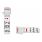 Merck MISSION(R) esiRNA