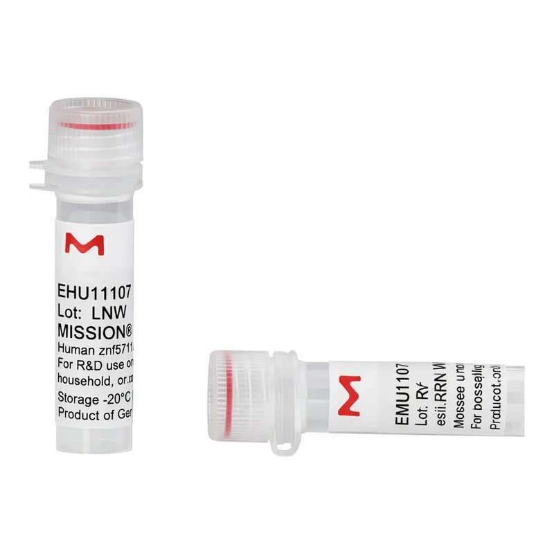 Merck MISSION(R) esiRNA
