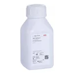 Himedia CMRL 1066 Medium w/ L-Glutamine w/o Sodium bicarbonate