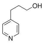 Merck 4-Pyridinepropanol