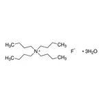 Merck TETRABUTYLAMMONIUM FLUORIDE TRIHYDRATE