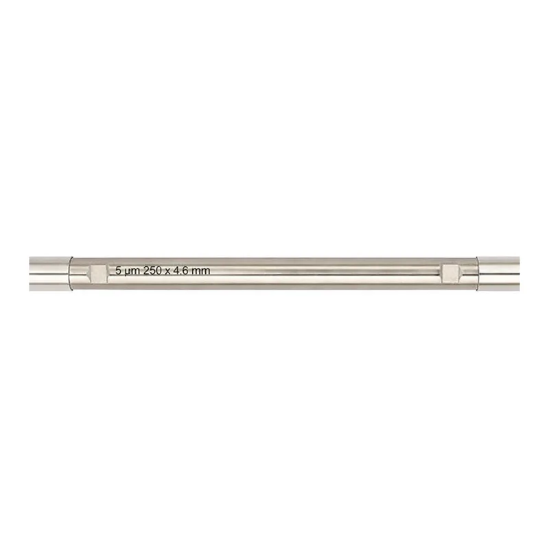 Merck SUPELCOSIL LC-DP 5UM 15CMX4.6MM HPLC CO&