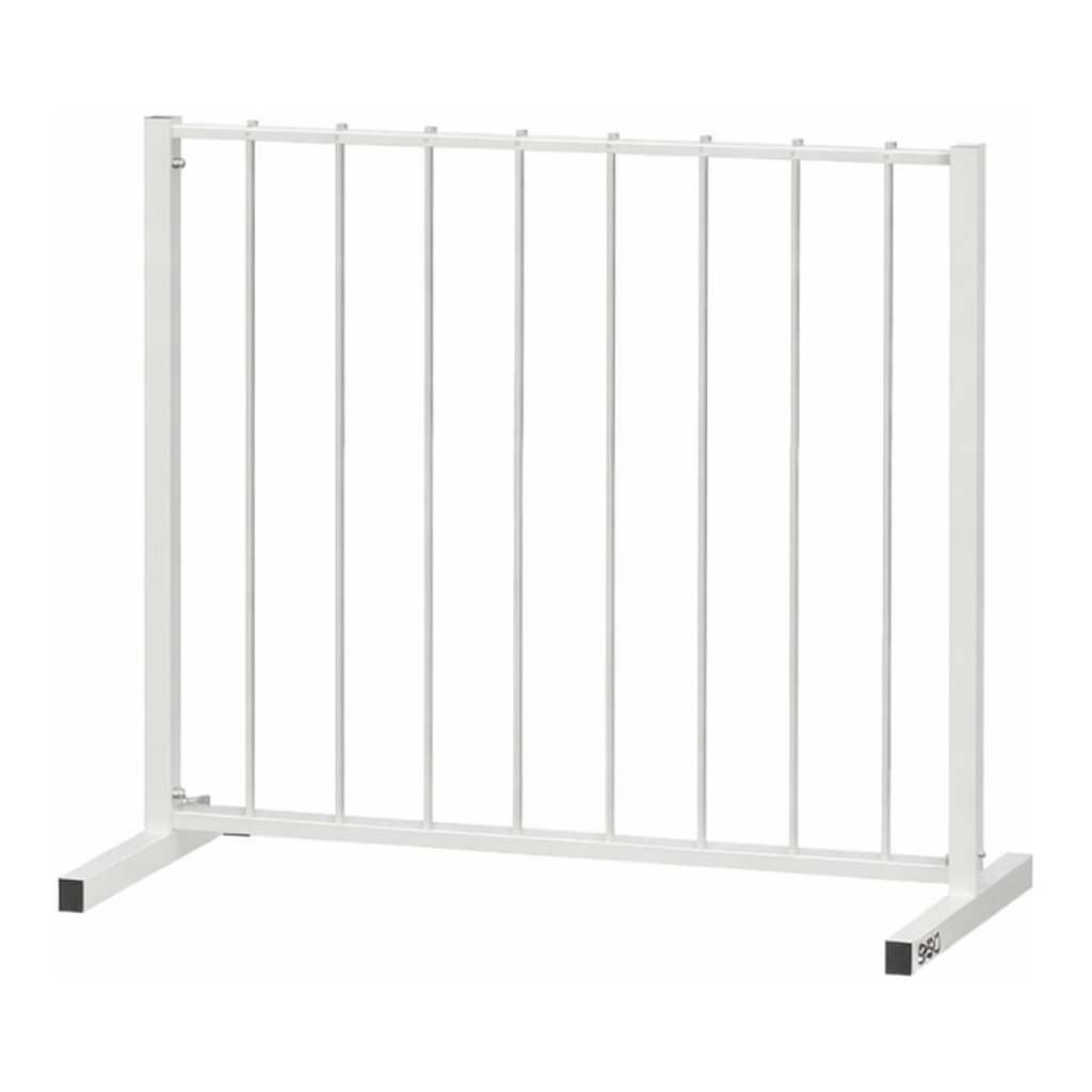 AS ONE Assembly Stand Type