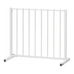 AS ONE Assembly Stand Type