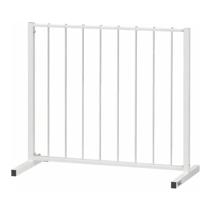 AS ONE Assembly Stand Type