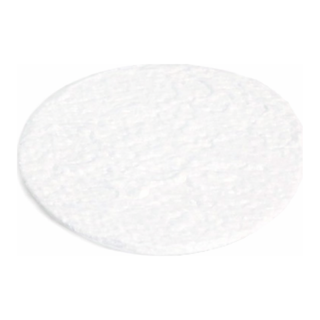 Restek Cellulose Filters, for ASE 200, Pack of 100 Replaces Dionex PN 049458