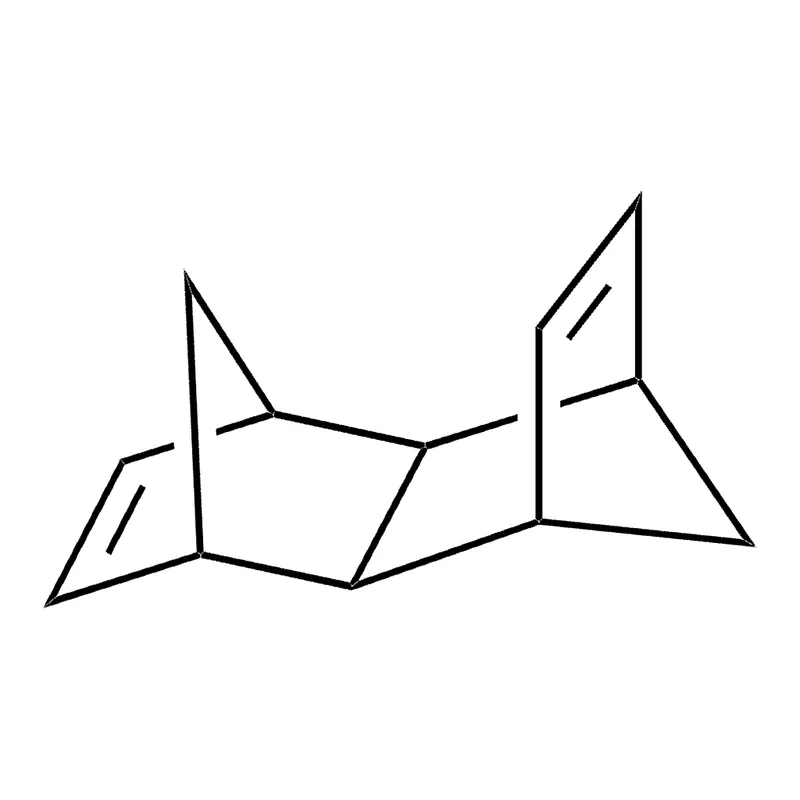 Merck ALDRICHCPR T214639-