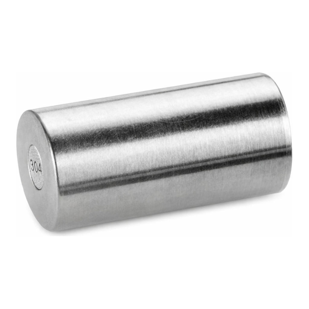 Waters SunFire C8 Sentry Guard Cartridge, 100Å, 5 µm, 4.6 mm X 20 mm, 2/pk