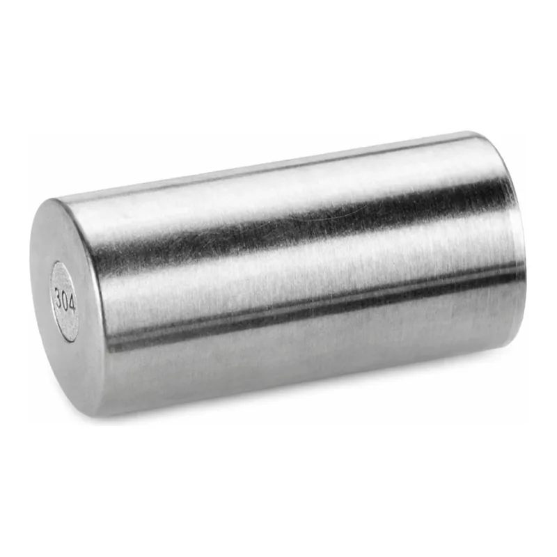 Waters SunFire C8 Sentry Guard Cartridge, 100Å, 5 µm, 4.6 mm X 20 mm, 2/pk