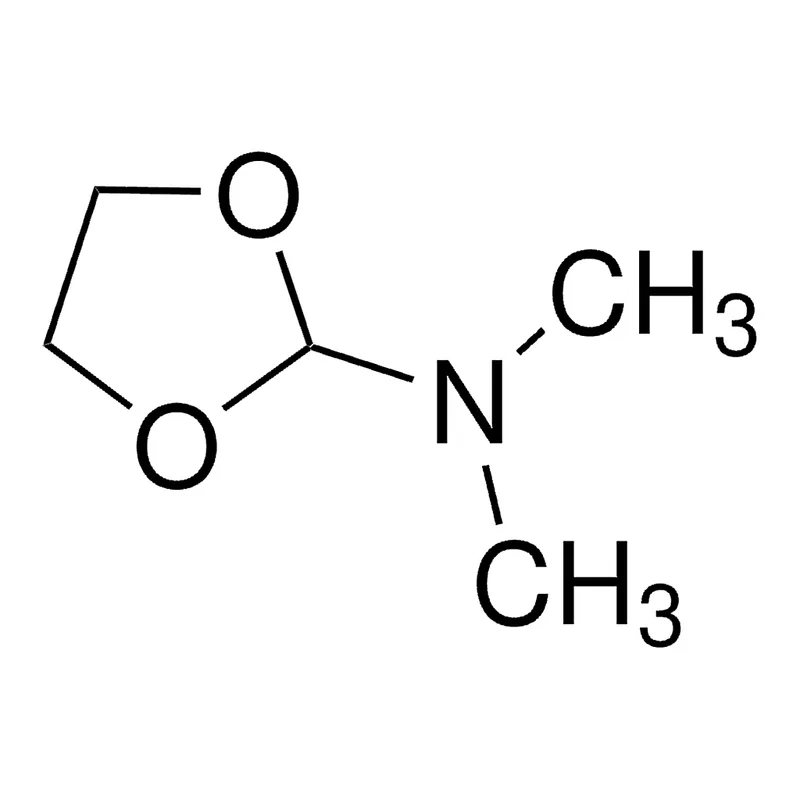 Merck N,N-DIMETHYLFORMAMIDE ETHYLENE ACE