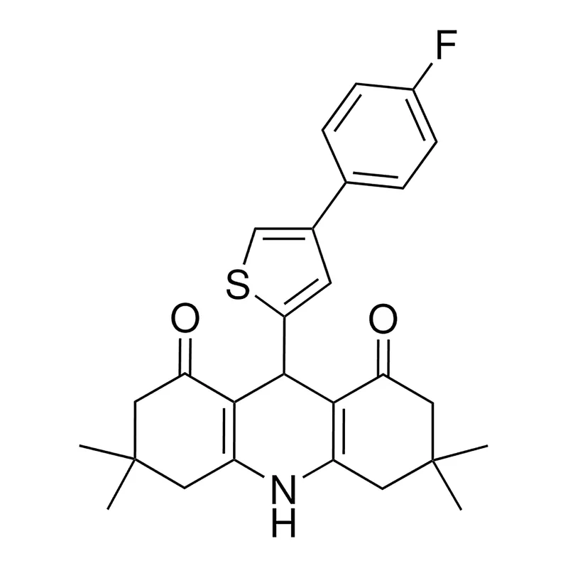 Merck ALDRICHCPR T101427-