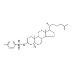 Merck 5-ALPHA-CHOLEST-7-EN-3-BETA-YL - 1 MG&