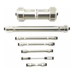 AVANTOR AVANTOR ACE HILIC METHOD DEVELOPMENT UHPLC/HPLC COLUMN KITS 다공성 컬럼 - HILIC