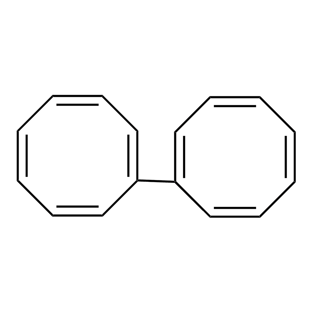 Merck 1,1'-BICOT-