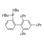 Merck TBUXPHOS