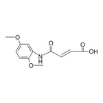 Merck 2',5'-DIMETHOXYMALEANILIC ACID