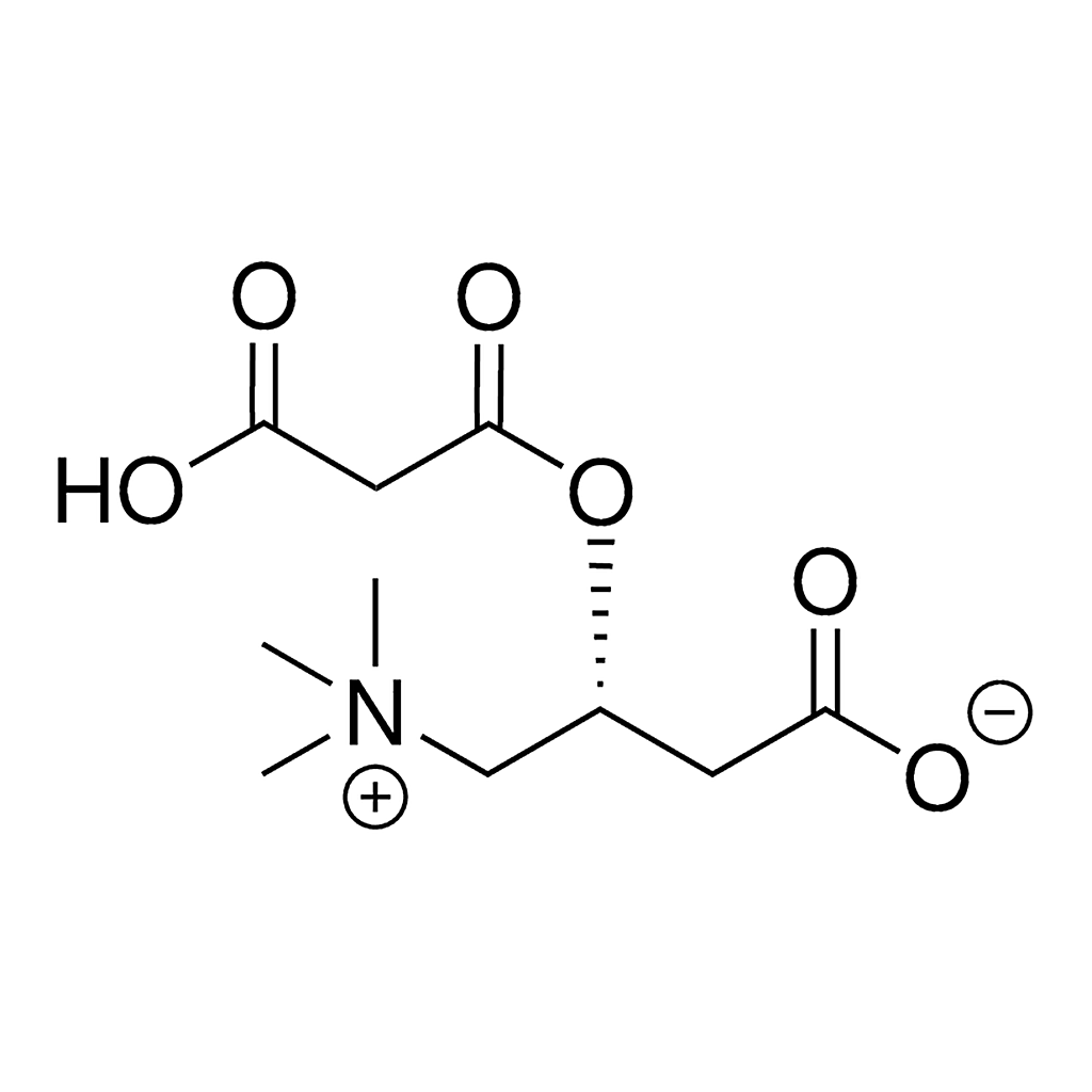 Merck Malonyl-L-carnitine