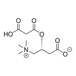 Merck Malonyl-L-carnitine