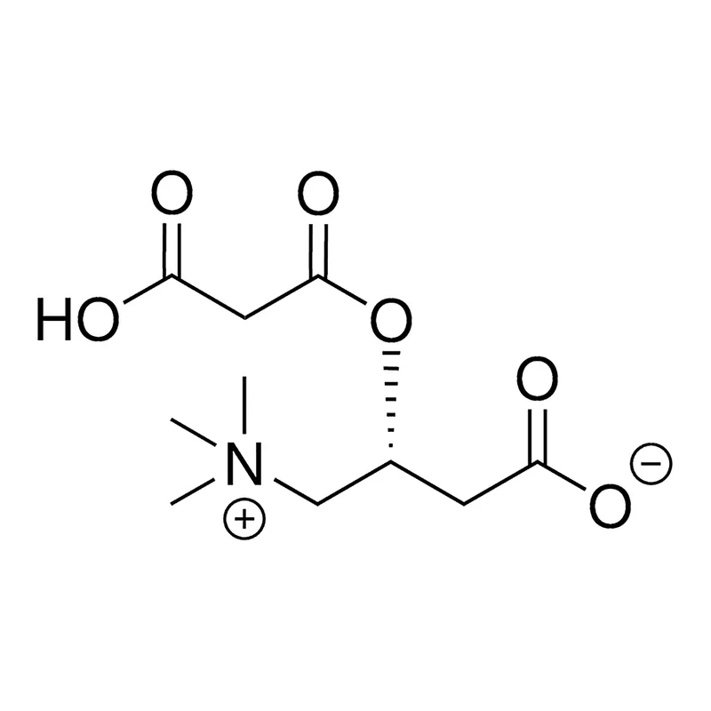 Merck Malonyl-L-carnitine