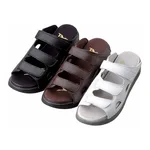 AS ONE Sandal (DOCTOR DARIUS®), 샌들 (닥터다리우스)