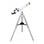 AS ONE Refractive Astronomical Telescope Porta II, 굴절식 천체 망원경(포타Ⅱ)