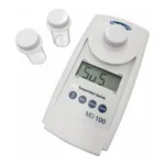 AS ONE SS(Suspended Solid) Measuring Instrument, SS(부유물질량)계