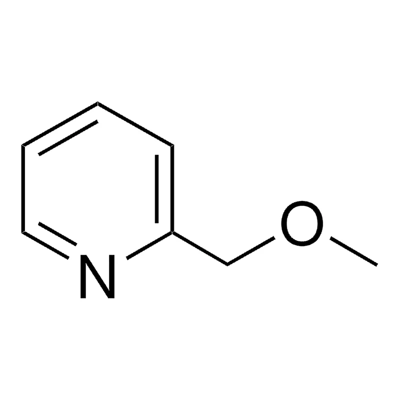 Merck 2-(METHOXYMETHYL)-PYRIDINE