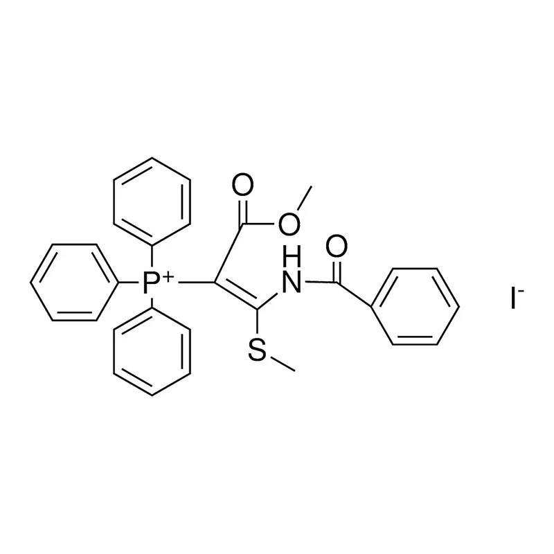 Merck (2-BENZOYLAMINO-1-MEO-CARBONYL - 25 MG&