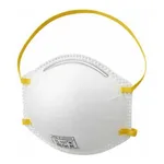 AS ONE Protect Guard DS2 Respirator Mask, 프로텍트 가드 DS2 레스피레이터 마스크