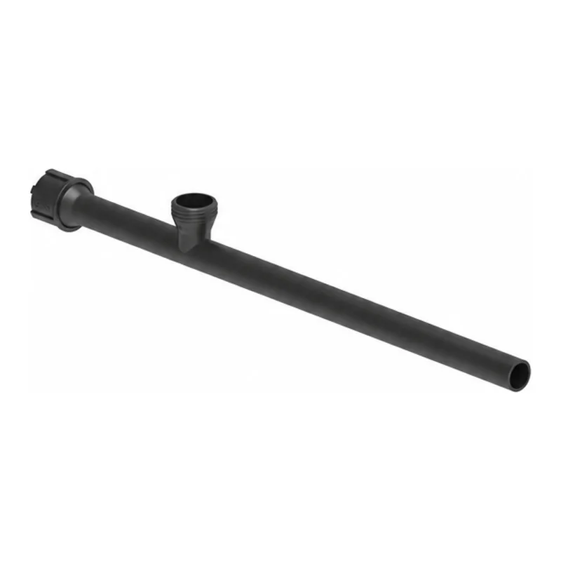 SymLine FLEX - Extension 2