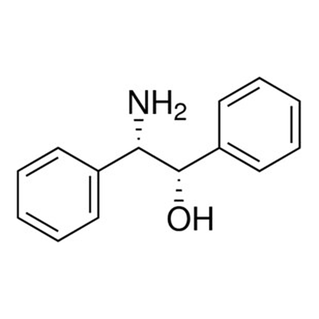 Merck (S,S)-(-)-2-AMINO-1,2-DIPHENYLETHANOL