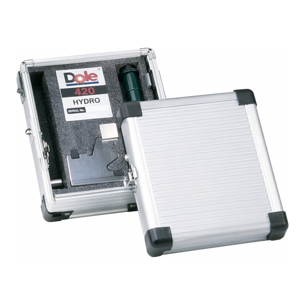 AS ONE Mini Ultrasonic Cutter, 미니 초음파 커터