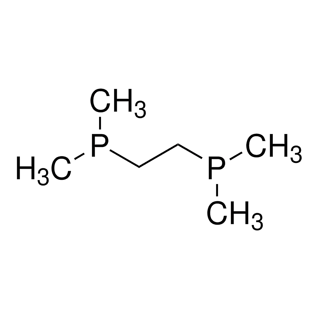 Merck 1,2-Bis(dimethylphosphino)ethane