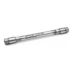 Waters SunFire C18 Column, 100Å, 5 µm, 4.6 mm X 100 mm, 1/pk