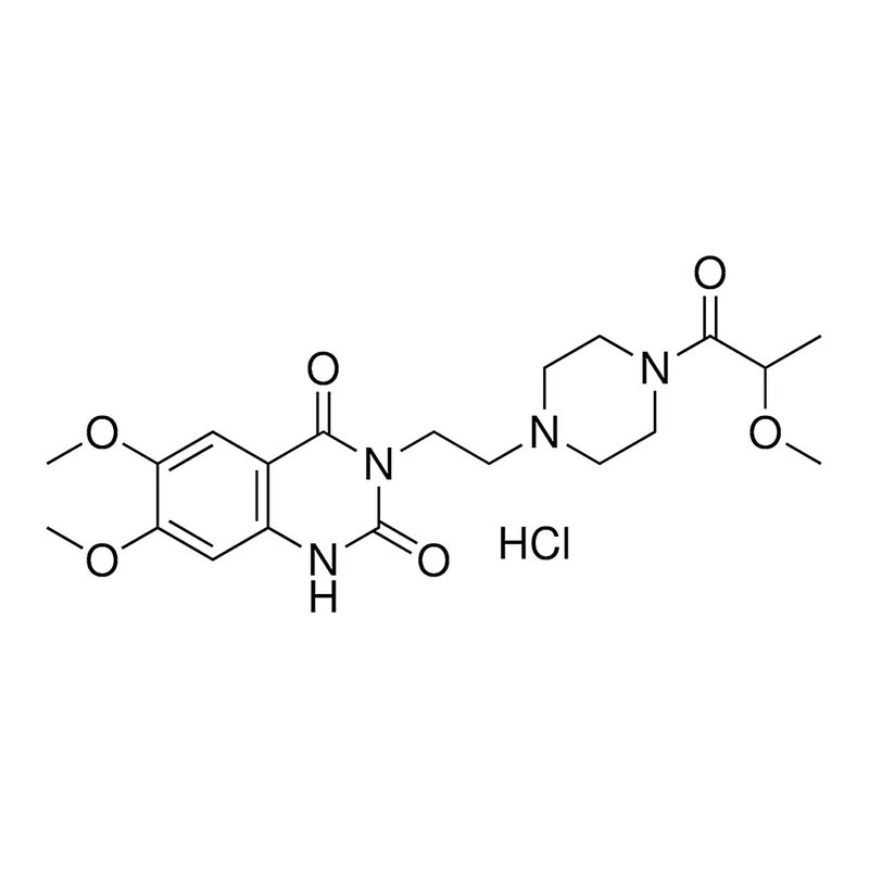 Merck ALDRICHCPR R733660-