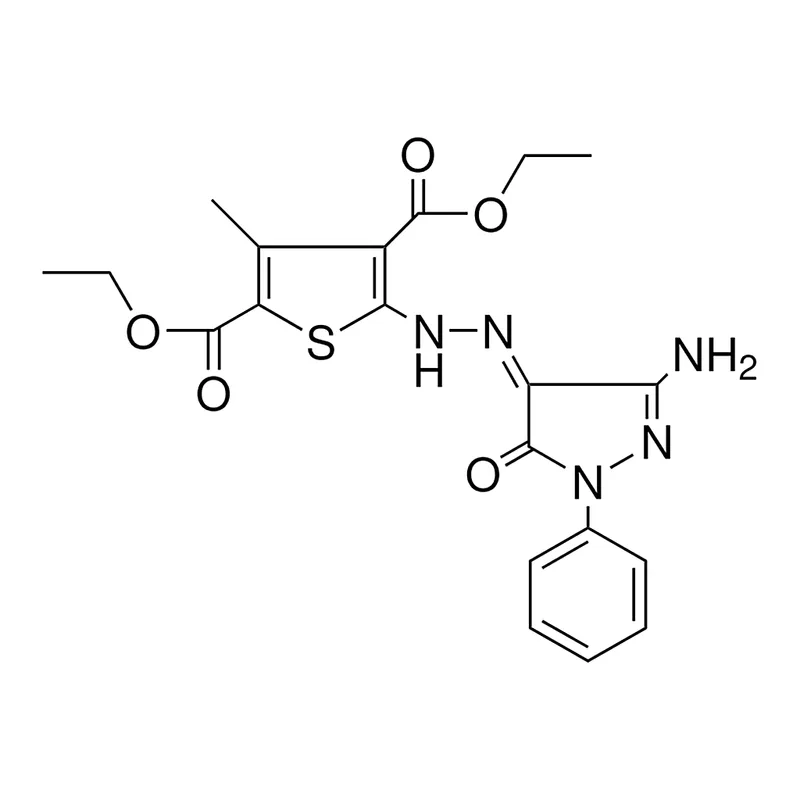 Merck RCL S99,199-6 - 25 MG