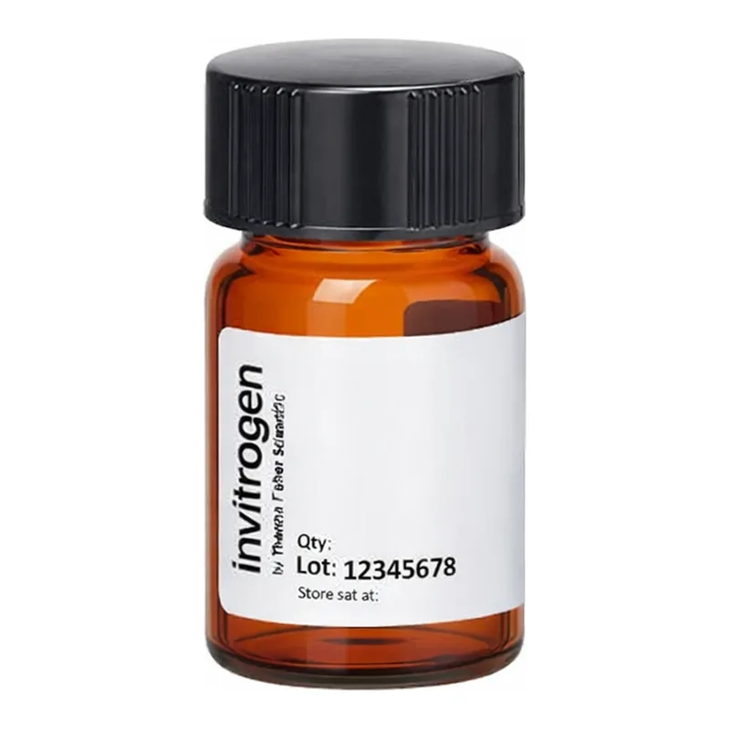 Thermo Fisher Scientific Texas Red-X, Succinimidyl Ester, mixed isomers