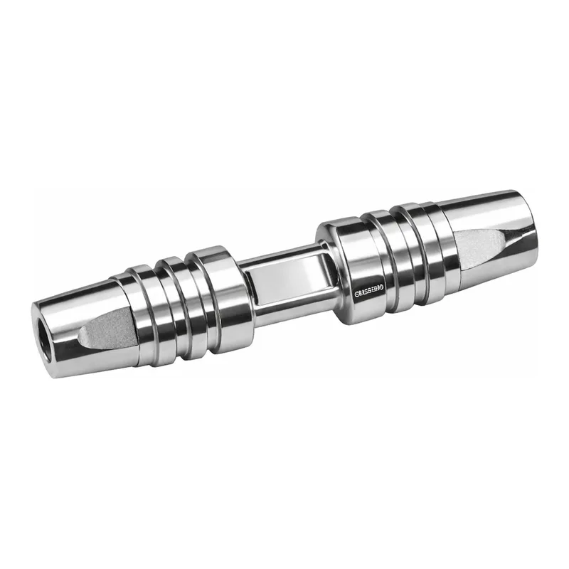 Waters XBridge BEH C18 Column, 130Å, 2.5 µm, 3 mm X 30 mm, 1/pk