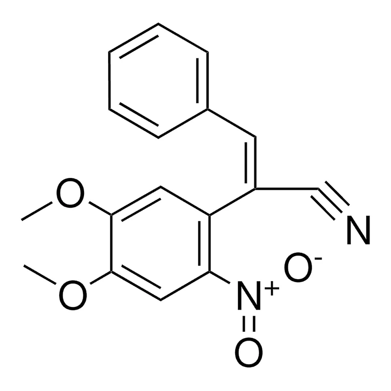 Merck 2-(4,5-DIMETHOXY-2-NITRO-PHENYL)-
