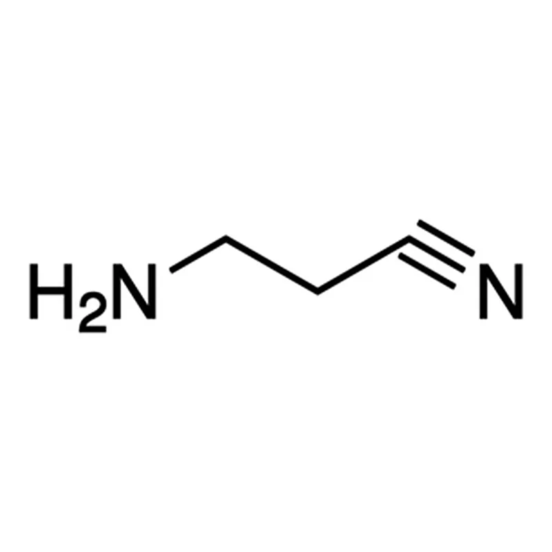 Merck 3-AMINO-PROPIONITRILE