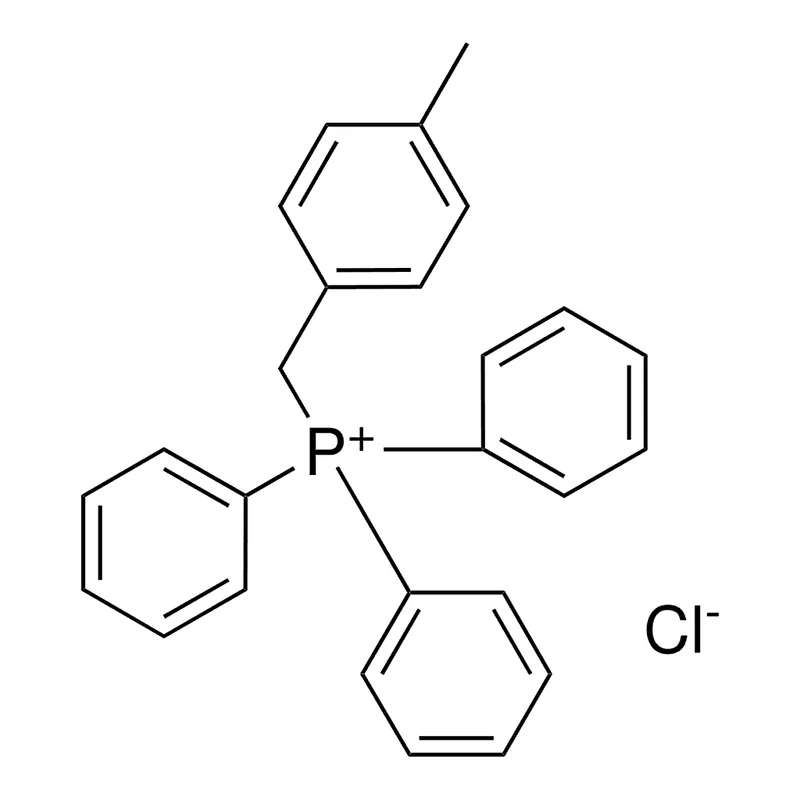 Merck (4-METHYLBENZYL)TRIPHENYLPHOSPH-